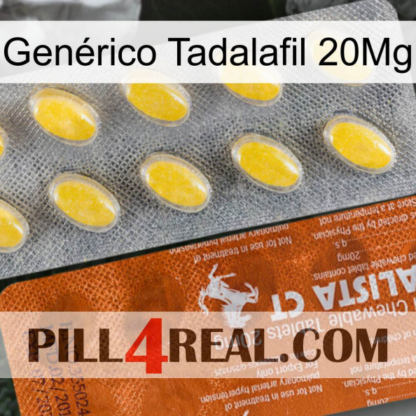 Genérico Tadalafil 20Mg 42.jpg